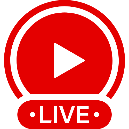 Amateur Double Dong | Live Webcam Shows & Interactive Adult Entertainment